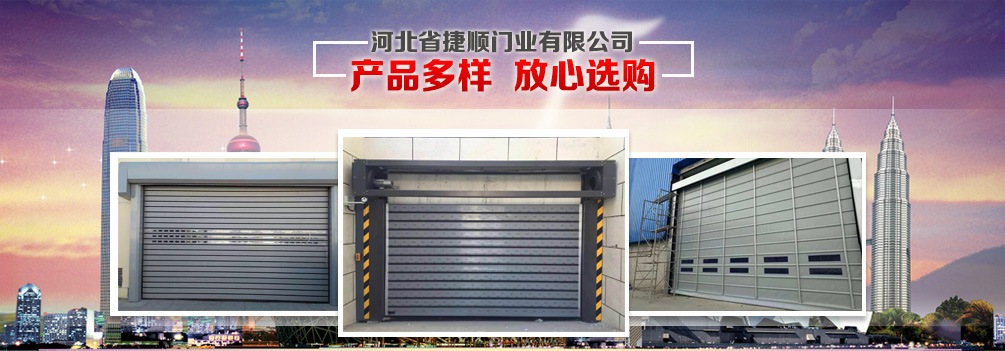 豪门国际公司介绍