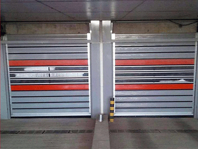 旋涡硬质豪门国际