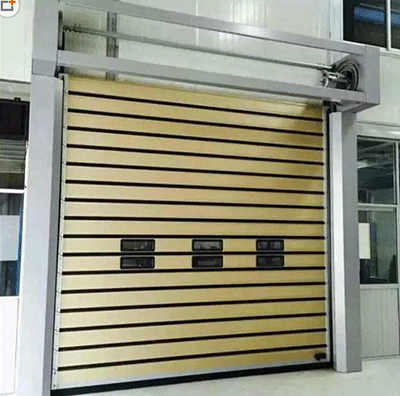 旋涡硬质豪门国际性能